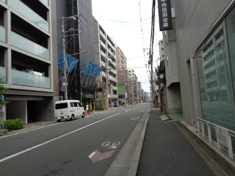DSC00078