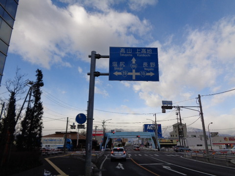 DSC07497