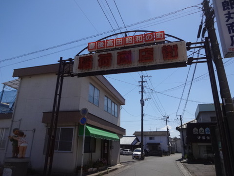 DSC06416
