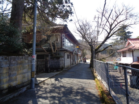 DSC04120