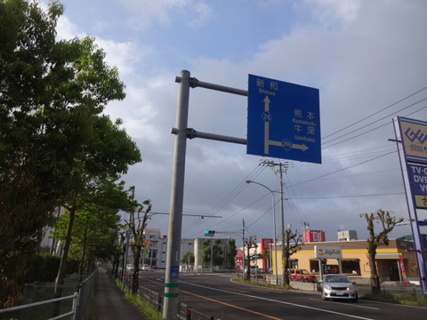 DSC05853