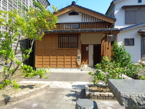 DSC08421