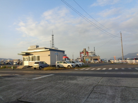 DSC09735