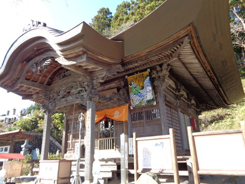 DSC04129