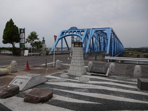 DSC07166