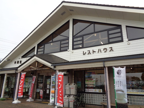 DSC05278