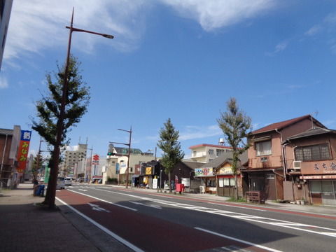 DSC02107
