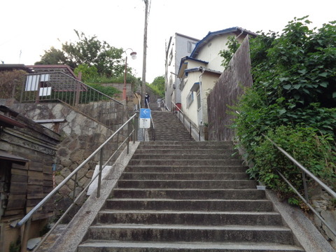 DSC09668