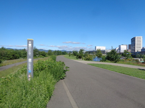 DSC03790