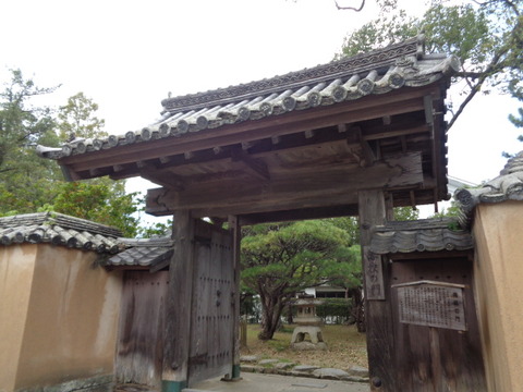 DSC00362