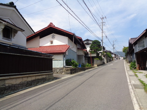 DSC00953