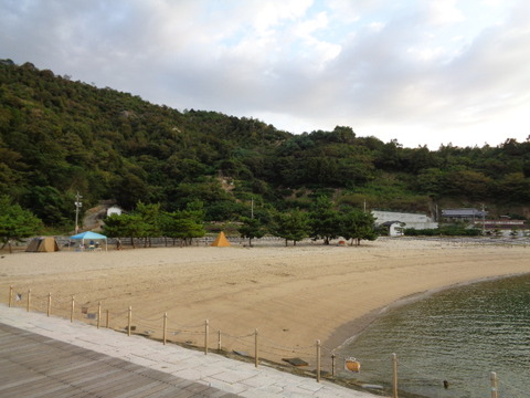 DSC05886