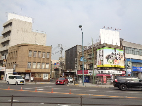 DSC09620