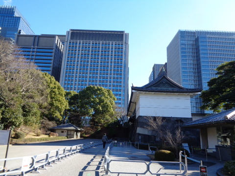 DSC02757