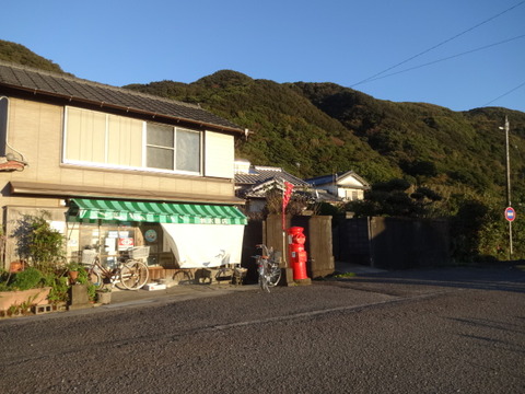 DSC01207