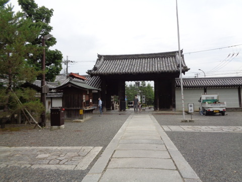 DSC00412