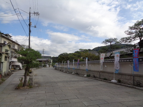 DSC05912