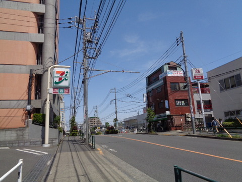 DSC00228