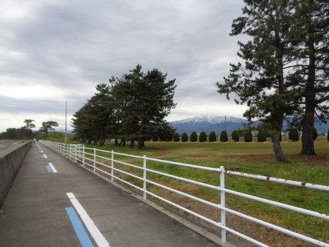 DSC05716