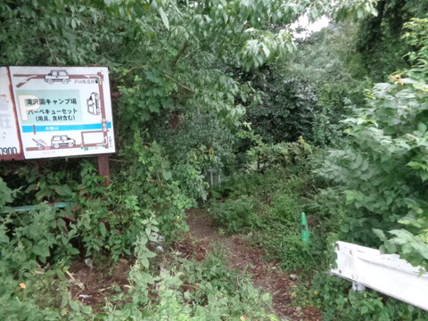 DSC05441