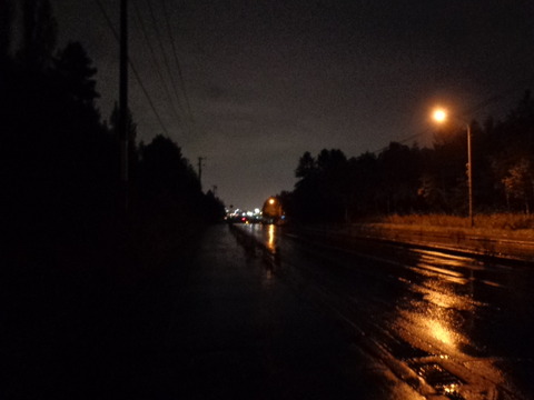 DSC03199