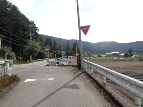 DSC01645