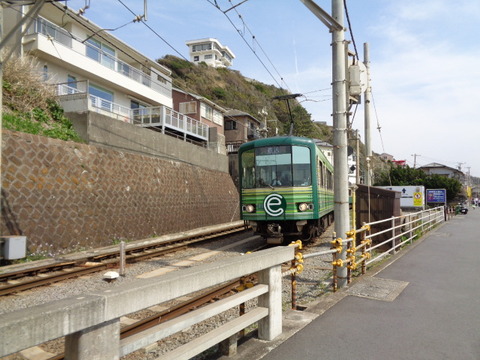 DSC08101
