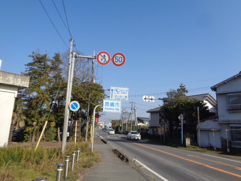 DSC08001