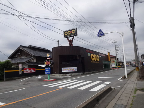 DSC08630