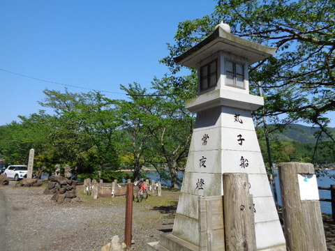 DSC03171