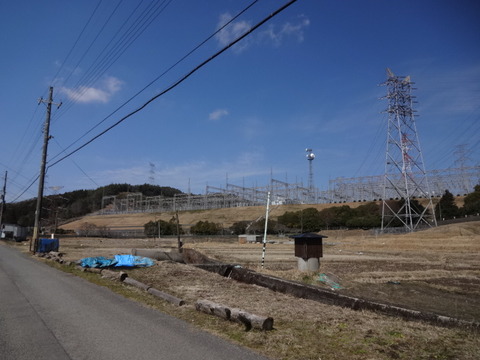 DSC04037