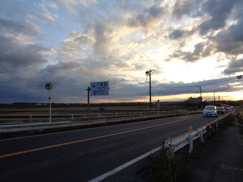DSC08103