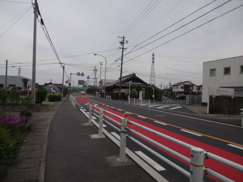 DSC07175