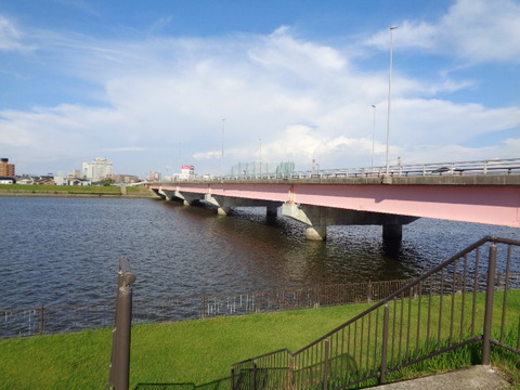 DSC08988