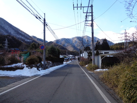 DSC00172