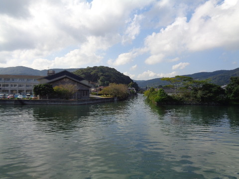 DSC09770
