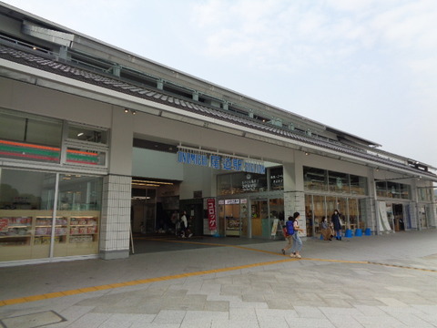 DSC09618
