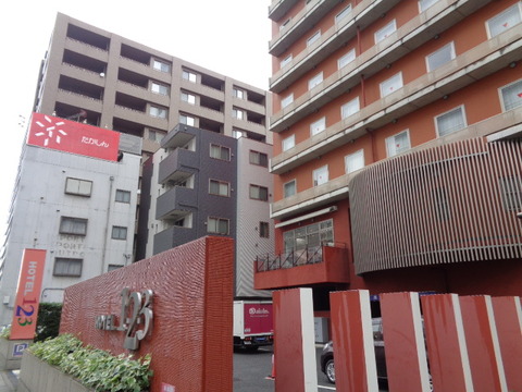 DSC03946
