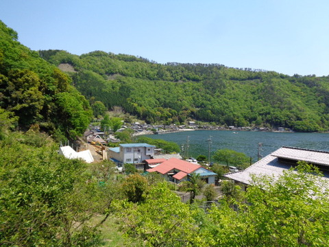 DSC03085