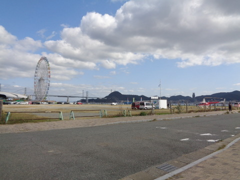 DSC06210