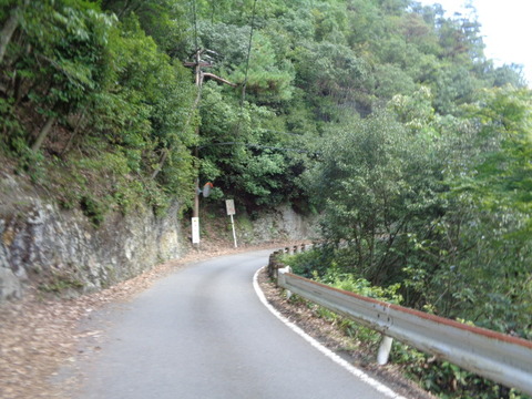 DSC01902
