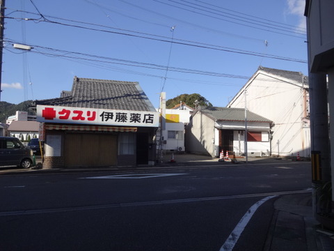 DSC03258