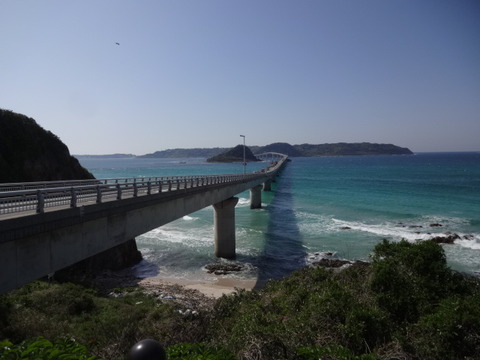 DSC04750