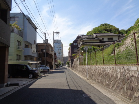 DSC09545