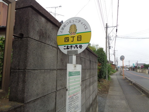 DSC03786