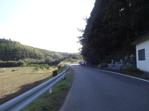 DSC00493