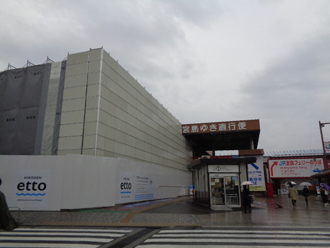 DSC09157