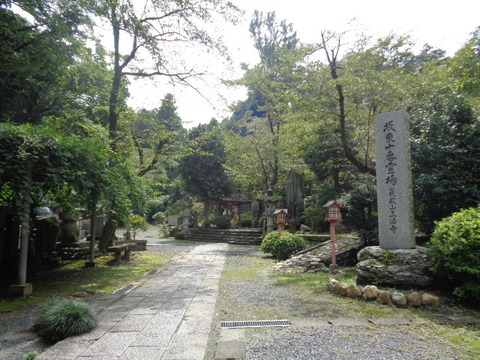 DSC02269