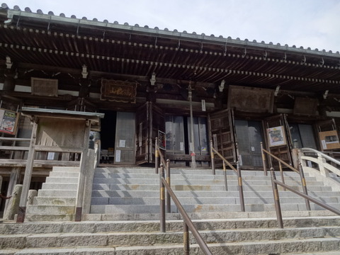DSC04605