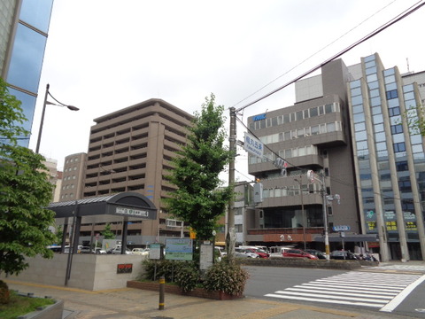DSC00075